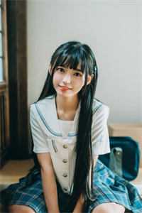 佛烬冉新生好书