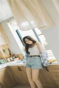 他的小满胜万全全文免费阅读