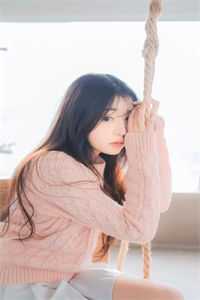 老公为女学生自首悔婚后，他后悔疯了完本