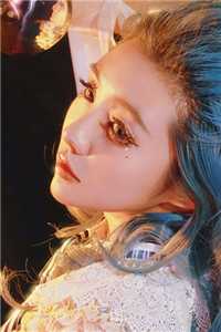 娇娇不想攀高枝，权臣表哥红眼了完结+番外