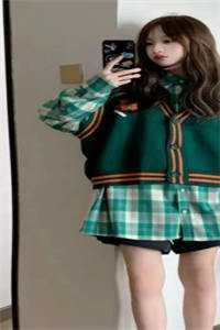 忽遇人间雪满楼推荐