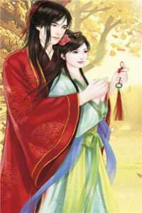 妻子扔下工作去职校任职，我选择了离婚沈妍傅宴泽番外