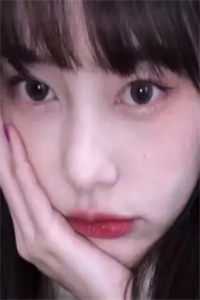 女友要和实习生领证，还让我别较真完本