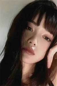 老公偷偷跟寡嫂结婚给她拿绿卡后，他悔疯了小说大结局