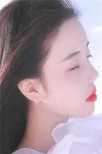 代替舍友相亲，怎么真领证啊精修版