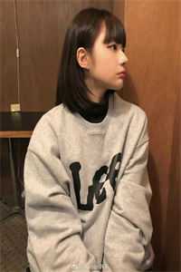 我朝父母坟头泼粪，女友的白月光却慌了小说