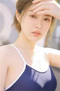 漂亮白月光觉醒随军，首长争又抢最新