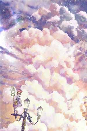 反派富家女：专治兄弟恋爱脑全本小说推荐