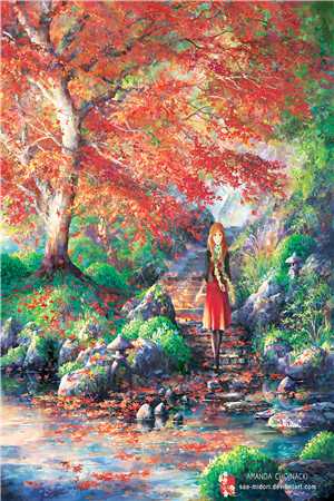 胎穿五零误撩哥哥战友后被赖上了小说免费阅读全文