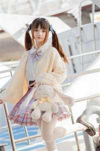 体制内的偏爱精彩