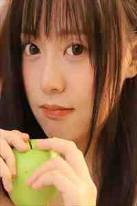 云中他寄笙歌来好看的小说推荐完结