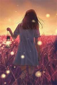 盖世村医无广告