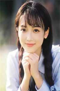 金丝雀？我踩你上位还工资日结目录