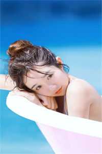 人在古代，权贵步步强夺的小说