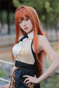 若我不曾等来天亮全集