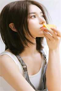 高考体检：我体内查出核反应堆无删减+无广告