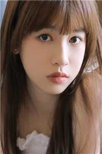 若我不曾等来天亮完整阅读