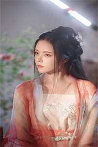 第九次民政局失约，我闪婚前任死对头广告+结局