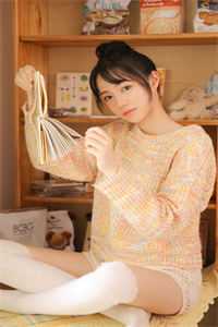 从前我眼瞎，今后我潇洒好看的小说推荐完结