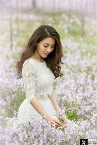 飞雁渡春秋几重全文+后续