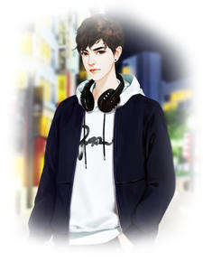 拈花一笑盼君归高质量好文