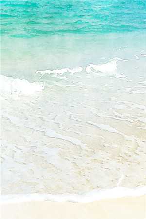 光尽时我已离场无删减