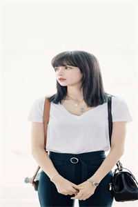 四合院：家破人亡后！一个不留！全局