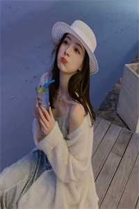 旧梦溺于深海中最新章节列表