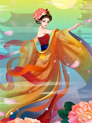 错睡后，偏执大佬粘人成瘾后续+番外