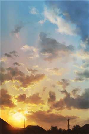 此别经年忘却情完结版