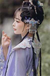 穿越变奶娘，我在国公府横着走爽文