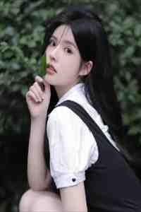 我消失后，他们急疯了全文+番外