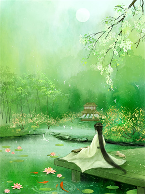 春风不见桃花笑列表