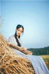 许你此生自由许若妍陈铭前文+后续