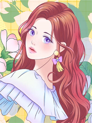 风过旧港，岁月无归前文+后续