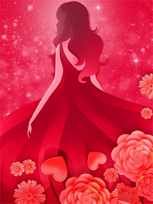 兰因絮果终成雪目录