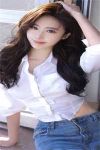 觉醒七零，离婚后阴湿男配要上位未删节