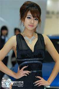 六零木牌通现代，村妇捡菜发财忙后续+完结