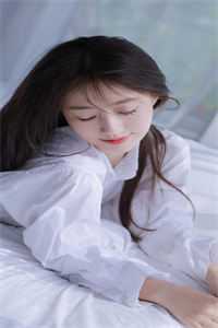 渣男婚礼当天我也结婚，他傻了在线