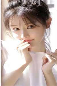 心声正在输出！大小姐靠我手撕渣男全篇