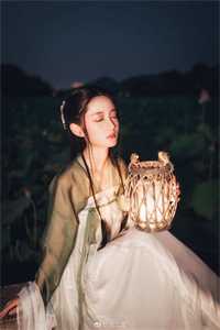 重生八零先离婚：前夫孽种都滚蛋江锋叶晓禾大结局