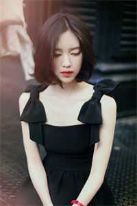 此情不待成追忆前文+番外