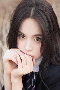 前往军区离婚，被禁欲军官亲哭了小说全文免费