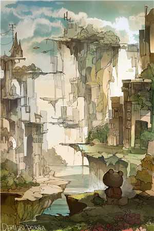 穿越变奶娘，我在国公府横着走篇章