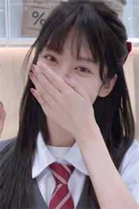 想当东宫太师？姐花点银子帮你办小说大结局