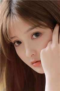 被堂妹顶替人生的我重生了新上热文