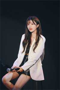 人生几度空悲凉完结文