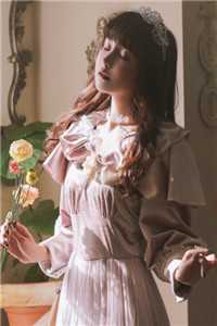 保送名额被夺，重生后我杀疯了结局+后续