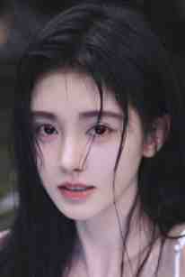 海棠开尽再无君后续+番外