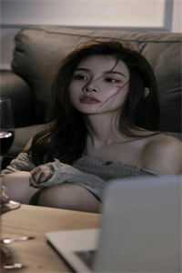 寒蝉北渡，心低月下爽文